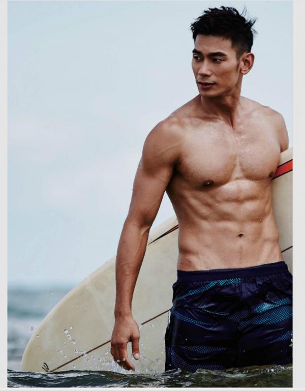 Life-of-adventure-亮哲-原味∞冒險